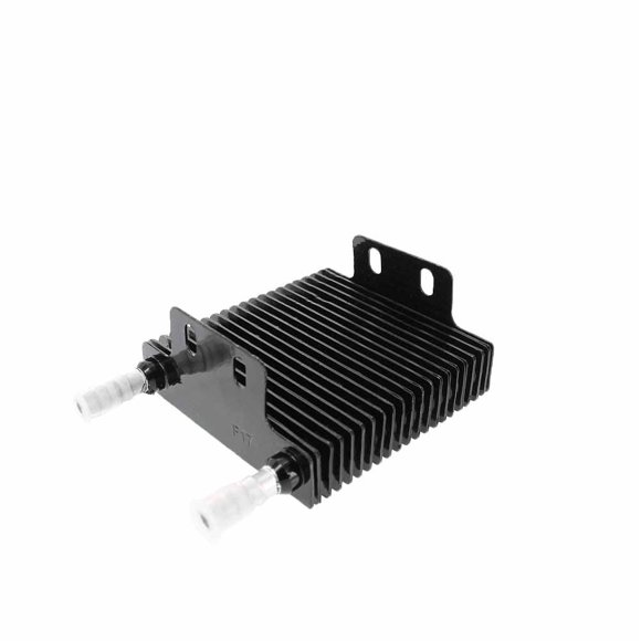 Enfriador de Aceite Generac 0E9506 GT990