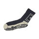 thumbnail image 1 of CALCETINES OLYMPHUS BLACK ADULTO 1014027901 - Talla 00, 1 of 3
