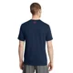 thumbnail image 3 of Polera Hombre Boxed Sports Update Blue Under Armour, 3 of 3