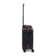 thumbnail image 3 of Maleta de Cabina S (10 Kg) Prime Negro, 3 of 7