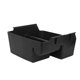 thumbnail image 4 of Bandeja Organizador Fiocias JK JL, 4 of 5