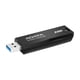 thumbnail image 3 of Unidad SSD externa ADATA SC610 USB 3.2 Gen 2 USB-A de 2 TB, 3 of 9