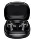 thumbnail image 1 of Audífonos Bluetooth In Ear TWS Buds10 Master-G Diseño Elegante y Sonido Premium, 1 of 5