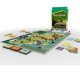 thumbnail image 2 of Juego de mesa Capstone Games Irish Gauge Strategy para 3-5 jugadores, 2 of 9
