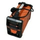 thumbnail image 4 of Maquina De Soldar Al Arco MMA De 300amp - Profesional, 4 of 4