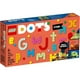 thumbnail image 1 of Dots (41950) Dots Por Montones Letras, 1 of 3