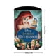 thumbnail image 3 of Funda Enfriadora de Latas Ariel La Sirenita Desmarcar, 3 of 6