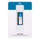 thumbnail image 2 of Memoria OWC 4 GB DDR3L PC3‑12800 1600 MHz SO‑DIMM, 2 of 7