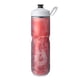 thumbnail image 1 of Botella de Agua Hydrapak Sport 700ml Pulse Red, 1 of 3