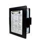 thumbnail image 1 of Funda para Tablet MYGOFLIGHT iPad Pro 12.9 Universal Kneeboard, 1 of 8