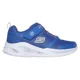 thumbnail image 1 of Zapatilla Niño S Lights Meteor 401675L Skechers, 1 of 3