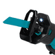 thumbnail image 2 of Sierra Sable Reciproca S/Bateria Makita 18v DJR183z, 2 of 7