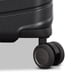 thumbnail image 3 of Maleta Samsonite Framelock Max Hardside para equipaje de mano, 3 of 5