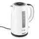 thumbnail image 3 of Hervidor TH-4351 3 Litros 2200W Blanco, 3 of 8