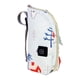 thumbnail image 5 of Bolsa Para Calentar Biberones, Compacto, Para Guardar Leche De Bebé, Para Ir De Compras, Enfermería, Coche, Oso, 5 of 5