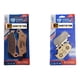 thumbnail image 1 of Pastilla Freno Delantera + Trasera Yamaha Fz 25 Sinterizadas, 1 of 3