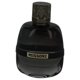 thumbnail image 1 of Fragancia Missoni de Missoni, 1 of 2