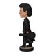 thumbnail image 3 of Estatua coleccionable de Bobblehead Royal Bobbles Johnny Cash, 3 of 7
