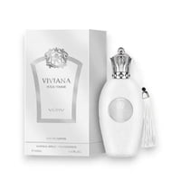Lattafa - Perfume Viviana Edp 100 Ml