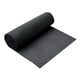 thumbnail image 3 of Esterilla Antideslizante Para Pilates Con Agarre Recortable Para Entrenamiento Con Pesas Al Aire Libre, 3 of 5