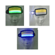 thumbnail image 4 of Linterna Minero Cintillo Tiras Luz Led Recargable Multiuso, 4 of 7