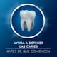 thumbnail image 4 of Pasta Dental Oral-B para Niños Kid's Chicle Anticaries, 50 g, 4 of 6