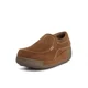 thumbnail image 1 of ZAPATO MOCASIN MUJER ALQUIMIA, 1 of 3