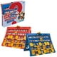 thumbnail image 3 of Juego de Mesa Hasbro Gaming Adivina Quién, 1 Un, 3 of 15