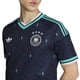 thumbnail image 3 of Camiseta Alemania 2026 Visitante Nueva Original Adidas, 3 of 4
