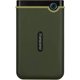 thumbnail image 2 of Disco duro externo Transcend StoreJet 25M3G 2TB USB 3.1 Gen 1, 2 of 9