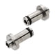 thumbnail image 1 of Herramienta Shimano TL-FH12 - Hub Setting Tool, 1 of 2