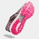 thumbnail image 4 of Zapatilla Joma R.Viper Lady 2326 Rosa 37 Mujer, 4 of 5
