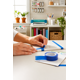 thumbnail image 3 of Cricut Cinta Resistente Al Calor De 0.75 X 52 Pies, 3 of 3