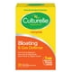 thumbnail image 1 of Suplemento Culturelle Bloating & Gas Defense 30 cápsulas, 1 of 3