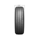 thumbnail image 3 of Neumático kuh 205/60r16 92h es31, 3 of 5