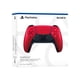thumbnail image 3 of Control Inalámbrico Dualsense Volcanic Red, 3 of 6