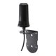 thumbnail image 3 of Antena SPYPOINT CA-01 Amplificador de Cable de 4,5 m, 3 of 7