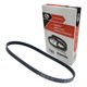 thumbnail image 1 of Correa Compresor Aire Acondicionado Renault Kwid 1.0, 1 of 2