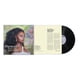 thumbnail image 2 of Retrato en disco de vinilo [LP] Samara Joy, 2 of 2