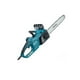 thumbnail image 1 of Electrosierra 16'' UC4041A Makita, 1 of 2