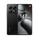 thumbnail image 1 of Xiaomi 14T Pro 12GB/512GB negro, 1 of 2
