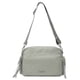 thumbnail image 4 of Cartera Bandolera New Lavanda Dusty Verde Calu, 4 of 7
