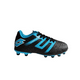 thumbnail image 1 of ZAPATILLAS FÚTBOL LOTTO MAESTRO FG ADULTO J0136 - Talla 44, 1 of 5