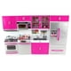 thumbnail image 2 of Kitchen Playset AZ Trading & Import Psk54 Mi cocina moderna, 2 of 5