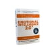 thumbnail image 2 of Libro Emotional Intelligence 2 0 Nuevo, 2 of 3