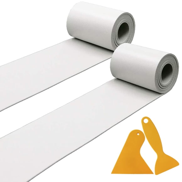 Parche(s) para Kayak CLIO PVC 5 cm × 100 cm Kit de reparación