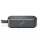 thumbnail image 1 of Parlante Bluetooth Motion 100 Soundcore Negro, 1 of 10