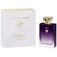 thumbnail image 3 of Perfume Roja Parfums 51 Essence de Parfum Eau de Parfum 100 ml, 3 of 3