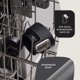 thumbnail image 5 of Vaso térmico Contigo AUTOSEAL West Loop de acero inoxidable de 710 mL, 5 of 5