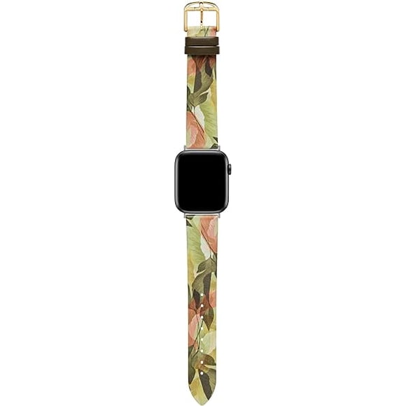 Correa Ted Baker Apple Watch BKS38F104